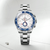 Yacht-Master II [M126680-0001]