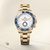 Yacht-Master II [M126688-0001]