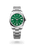 Oyster Perpetual 41 [M134300-0004]