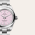 Oyster Perpetual 28 [M276200-0009]