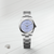 Oyster Perpetual 31 [M277200-0014]