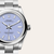 Oyster Perpetual 31 [M277200-0014]