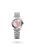 Lady-Datejust [M279160-0013]