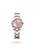 Lady-Datejust [M279171-0028]