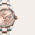 Lady-Datejust [M279171-0028]