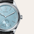 1908 [M52506-0003]