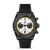Black Bay Chrono [TPWAT2771]