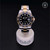 GMT-Master II Certified Pre-owned with 41 mm from 2018