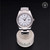 Datejust 41 Certified Pre-owned with 41 mm from 2012