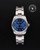OYSTER PERPETUAL 31 Certified Pre-owned with 31 mm from 2019