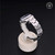 OYSTER PERPETUAL 31 Certified Pre-owned with 31 mm from 2019