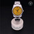 OYSTER PERPETUAL 41 Certified Pre-owned with 41 mm from 2020