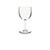 Montaigne Water Goblet [7SMOT0100]