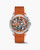 Independence Skeleton Chronograph [TPWAT2733]