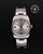 OYSTER PERPETUAL 34 Certified Pre-owned with 34 mm from 2016