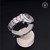 OYSTER PERPETUAL 34 Certified Pre-owned with 34 mm from 2016