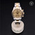 Cosmograph Daytona Certified Pre-owned with 40 mm from 2020