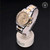 Cosmograph Daytona Certified Pre-owned with 40 mm from 2020
