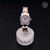 LADY-DATEJUST Certified Pre-owned with 26 mm from 2007