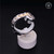 LADY-DATEJUST Certified Pre-owned with 26 mm from 2007