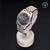 Datejust 41 Certified Pre-owned with 41 mm from 2023