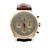 Estate Breitling Transocean Chronograph [TPWAT1124]