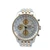 Estate Breitling Navtimer [TPWAT1011]