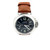 Estate Panerai Luminor Marina [TPWAT1645]
