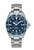 Estate Certina DS Action Diver Powermatic [TPWAT2083]