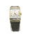 Estate Hamilton Dress Watch [TPWAT1939]