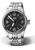 Estate Oris Swiss Hunter Team PS Edition [TPWAT2077]