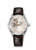 Estate Zenith El Primero Synopsis 40 [TPWAT1389]