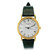 Estate Patek Calatrava [4XESJ0463]