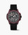 Limited Edition Wild One Skeleton [TPWAT2844]