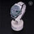 SUBMARINER DATE Certified Pre-owned with 40 mm from 2011