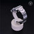 SUBMARINER DATE Certified Pre-owned with 40 mm from 2011