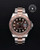YACHT-MASTER 40 Certified Pre-owned with 40 mm from 2019