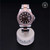 YACHT-MASTER 40 Certified Pre-owned with 40 mm from 2019