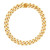 Curb Link Chain Necklace [JBOTH2417]