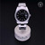 Datejust 41 Certified Pre-owned with 41 mm from 2023