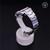 Datejust 41 Certified Pre-owned with 41 mm from 2023