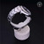 Datejust 41 Certified Pre-owned with 41 mm from 2023