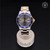 SUBMARINER Certified Pre-owned with 40 mm from 2007