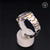 SUBMARINER Certified Pre-owned with 40 mm from 2007