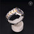 SUBMARINER Certified Pre-owned with 40 mm from 2007