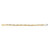 Estate Vintage Roberto Coin Bracelet [JBOTH2344]