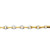 Estate Vintage Roberto Coin Bracelet [JBOTH2344]