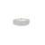 Estate Diamond Pave Band Ring [JROTH2789]