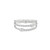 Diamond Fashion Ring [JROTH2764]