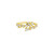 Diamond Ring [JRBND1474]